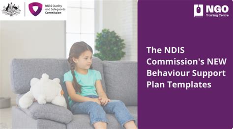 newcastle bahaviour support plans|Behaviour Support for Disability, NDIS Psychologist, NDIS.